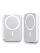 LF-100 MAGSAFE 5.000 MAH thumbnail 1