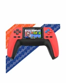 P5 Retro GamePad thumbnail 4