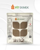 fit Çavdar Lavaş Ekmeği 300gr ve Keten Tohumlu Lavaş Ekmeği 300gr thumbnail 3
