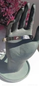 çelik bileklik thumbnail 2