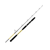Tica Konex 1,65m 80-150gr thumbnail 1