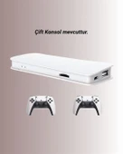 M15-Oyun Konsolu thumbnail 3