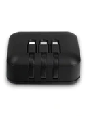 M88 BLUETOOTH KULAKLIK thumbnail 4