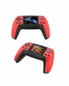 P5 Retro GamePad thumbnail 3