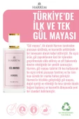 Gül Mayası Suyu thumbnail 4