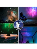 ASTRONOT  LAMBA SPEAKERLI thumbnail 2