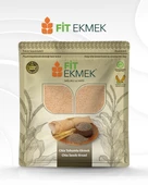 fit Çavdar Lavaş Ekmeği 300gr ve Chia Tohumlu Lavaş Ekmeği 300gr thumbnail 4