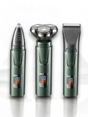 HK 3600 TIRAŞ MAKİNESİ thumbnail 5