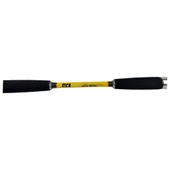 Tica Konex 1,65m 80-150gr thumbnail 3