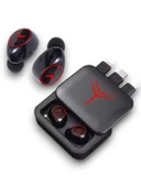 M88 BLUETOOTH KULAKLIK thumbnail 1