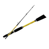 Tica Konex 1,65m 80-150gr thumbnail 2