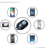 Bluetooth Selfie Kumandası thumbnail 4