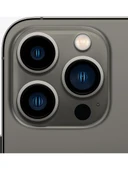 APPLE IPHONE 13 PRO 128GB SİYAH VİTRİN thumbnail 3