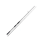 Tica Kazumi Spin 2,40m 15-55gr thumbnail 1