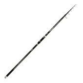 Tica Libeccio 4,20m 150-300gr thumbnail 1