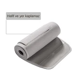 JOINFIT Termal Zayıflama Kemeri thumbnail 7