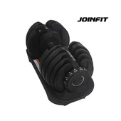 JOINFIT Ayarlanabilir Dambıl Seti 24 Kg thumbnail 5