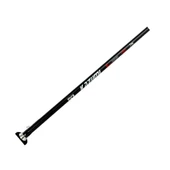 Tica Kazumi Spin 2,70m 20-60gr thumbnail 2