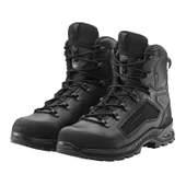 Lowa Breacher Gtx Mid Siyah Bot thumbnail 2