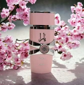 Lattafa Yara Edp 100 Ml Kadın Parfüm thumbnail 5
