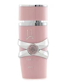 Lattafa Yara Edp 100 Ml Kadın Parfüm thumbnail 1