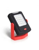 Watton WT-311 Mıknatıslı SMD Parlak Led Lamba thumbnail 1
