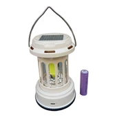 Powerdex PD-630 Professional Kamp Feneri thumbnail 2