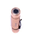 Watton WT-360 Kafa Feneri thumbnail 2
