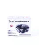 Watton WT-272-Profesyonel Bisiklet Lambası thumbnail 4