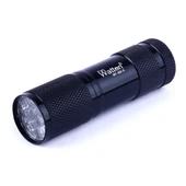 Watton WT-302 Sahte Para Işığı ultraviole thumbnail 1