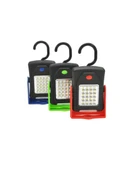Watton WT-311 Mıknatıslı SMD Parlak Led Lamba thumbnail 4