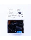 Watton WT-272-Profesyonel Bisiklet Lambası thumbnail 3