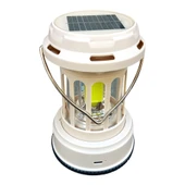 Powerdex PD-630 Professional Kamp Feneri thumbnail 3