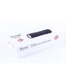 Watton WT-302 Sahte Para Işığı ultraviole thumbnail 5