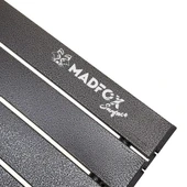 ,Madfox Surface Küçük Boy Katlanır Kamp Masası thumbnail 4