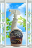 Cleanfast Genel Temizleyici thumbnail 2
