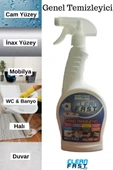 Cleanfast Genel Temizleyici thumbnail 1