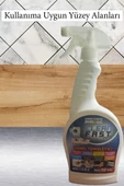 Cleanfast Genel Temizleyici thumbnail 4