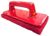 ATLANTECH HAND SCRUBBER thumbnail 2