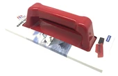 ATLANTECH HAND SCRUBBER thumbnail 1