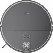 S10 Vacuum Mop Pro Cleaner Akıllı Robot Süpürge thumbnail 6