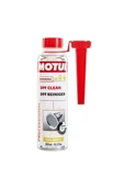 Motor İç Temizleyici 300 ml thumbnail 2