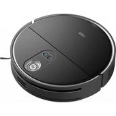 S10 Vacuum Mop Pro Cleaner Akıllı Robot Süpürge thumbnail 1