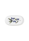 The Mia Olivos Oval Servis 2li 26 cm thumbnail 2