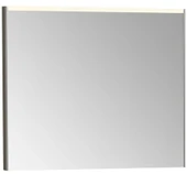 Geberit Mapress CuNiFe manşon: d=108mm thumbnail 1