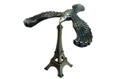 Kartal Denge Biblo thumbnail 2