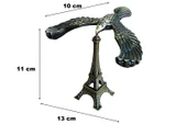 Kartal Denge Biblo thumbnail 1