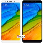 Xiaomi Redmi 5 Plus Dokunmatik Lcd Ekran Çıtalı thumbnail 1