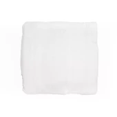 Pamuk İhram (1400 gr.) thumbnail 2