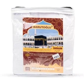 Pamuk İhram (1400 gr.) thumbnail 1